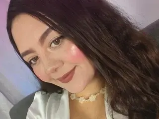 Streamate Best Webcam of Victoriaa_24