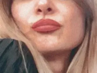 Streamate Adult Webcams of Zelie108
