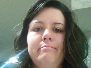 Streamate Live Sex Cam of sexygirl7799