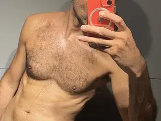Streamate Free Live Porn of DavidSpanish