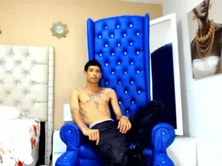 Streamate Live Sex of Angeelhot24