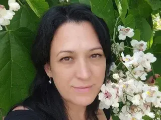 Streamate Watch Live Sex Cams of Lillicat