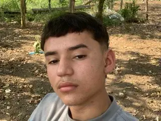 Streamate Sex Chat of Ryan_gray