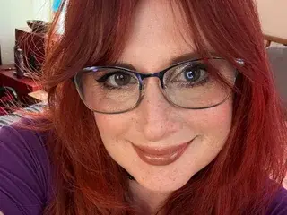 Streamate Free Porn Cam of AmberSpanks
