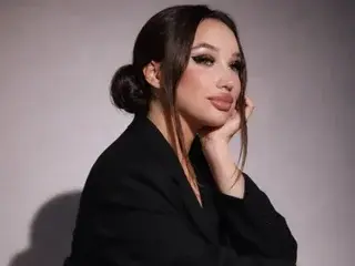 Streamate Live Sex of JOSEPHIYN