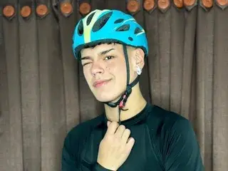 Streamate Best live sex cam show of Keff_andrew34