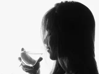 Streamate Live Porn of MilaKiitty