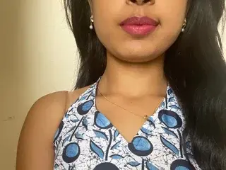 Streamate Best live sex cam show of Ridhima_sexy