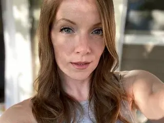 Streamate Live Sex Cam of SkySmith