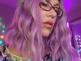 Streamate Watch Live Sex Cams of ItsEmmaFrost