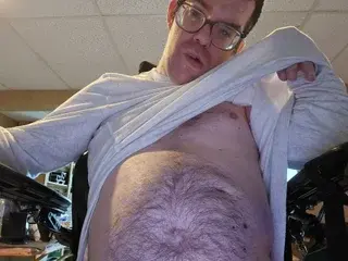 Streamate Live Porn of JoshMauer