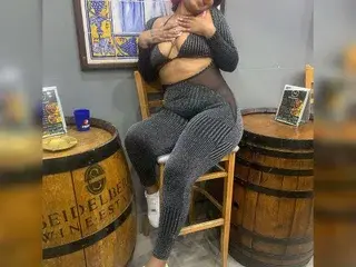 Streamate Watch Live Sex Cams of SativaXXXX