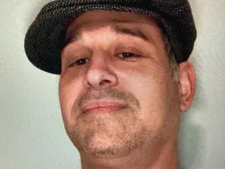 Streamate Live Porn of HoneyGuy18