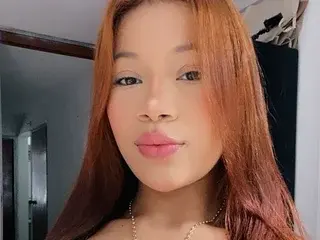 Streamate Watch Live Sex Cams of AlexaSweet_OS