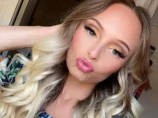 Streamate Live Sex Cam of Ashley699
