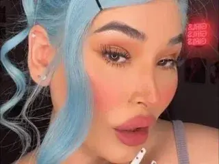 Streamate Sex Chat of AngelDucati