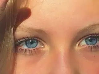 Streamate Live Sex of BeautifulCreaturesss