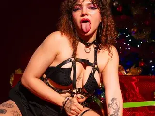 Streamate Live Sex of MentalLagoon