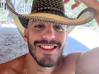 Streamate Watch Live Sex Cams of jeremy_taylors