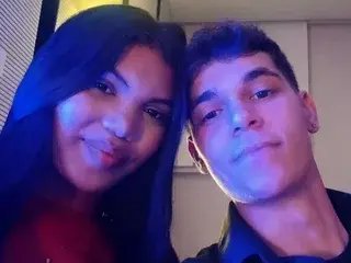 Streamate Free Live Porn of ladygrey77
