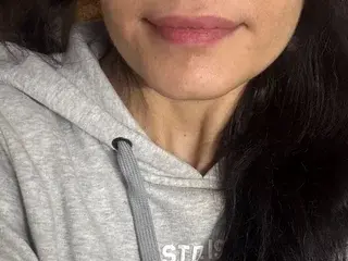 Streamate Live Sex of Aaliya22