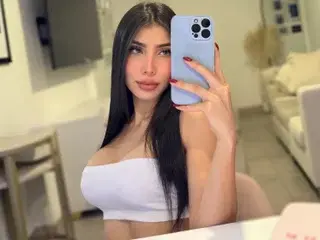 Streamate Sex Chat of EmilyDuque