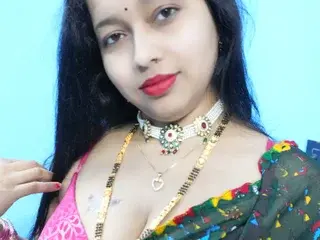 Streamate Free Live Porn of Neha_bhabhi