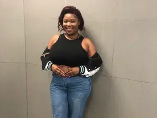 Streamate Live Porn of Bigmama21