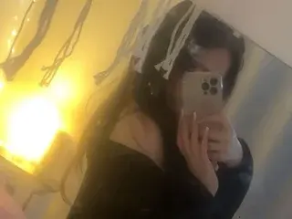 Streamate Watch Live Sex Cams of Cherryrosealiee