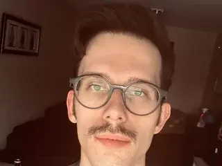 Streamate Sex Chat of GAYTWINK101