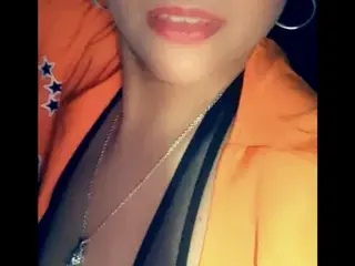 Streamate Sex Chat of MixedBBWQueen