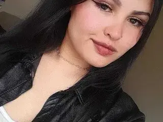 Streamate Free Live Porn of Saray_Evans