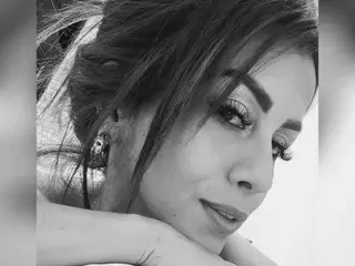 Streamate Adult Video Chat of PamelaCortes19