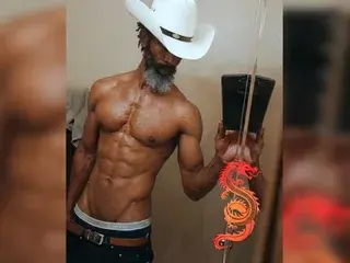 Streamate Sex Chat of TheDragonFire