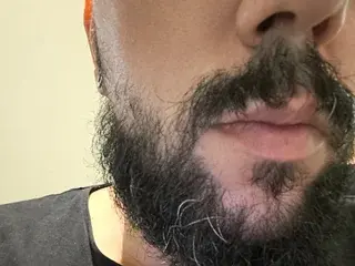 Streamate Live Sex of HenriCastro