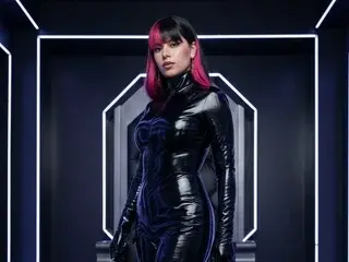 Streamate Live Sex Cam of luxxylu