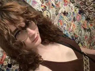 Streamate Private Sex Chat of Lesbian_Vixans