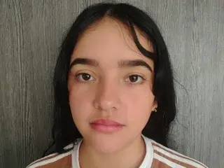 Streamate Sex Chat of NoxuRose