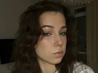 Streamate Watch Live Sex Cams of LeyaBloom