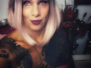Streamate Watch Live Sex Cams of TransAgera