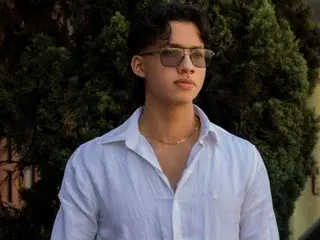 Streamate Sex Chat of Axxel_Men