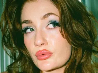 Streamate Private Sex Chat of FionaMinxxBabestation