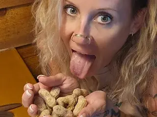 Streamate Live Sex Cam of JennyCouture