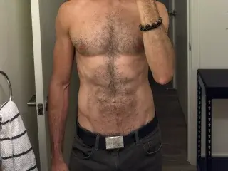 Streamate Live Sex of liam_arnaux
