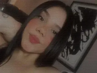 Streamate Free Porn Cam of chelsea_27