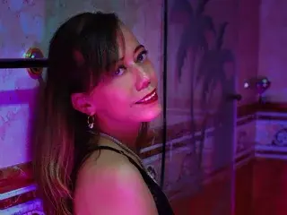 Streamate Sex Cam of NICOLLEWAYY