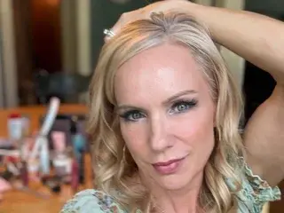 Streamate Best live sex cam show of BellaBare