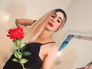 Streamate Adult Webcams of NicolleMorrisx