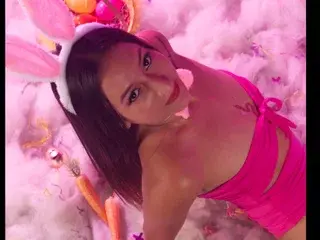 Streamate Watch Live Sex Cams of SammyMorales