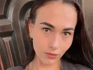 Streamate Private Sex Chat of AlexandraBeauty